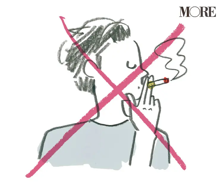 20代からはじめる「ゆる妊活」! まずやるべき事、まとめました。_2