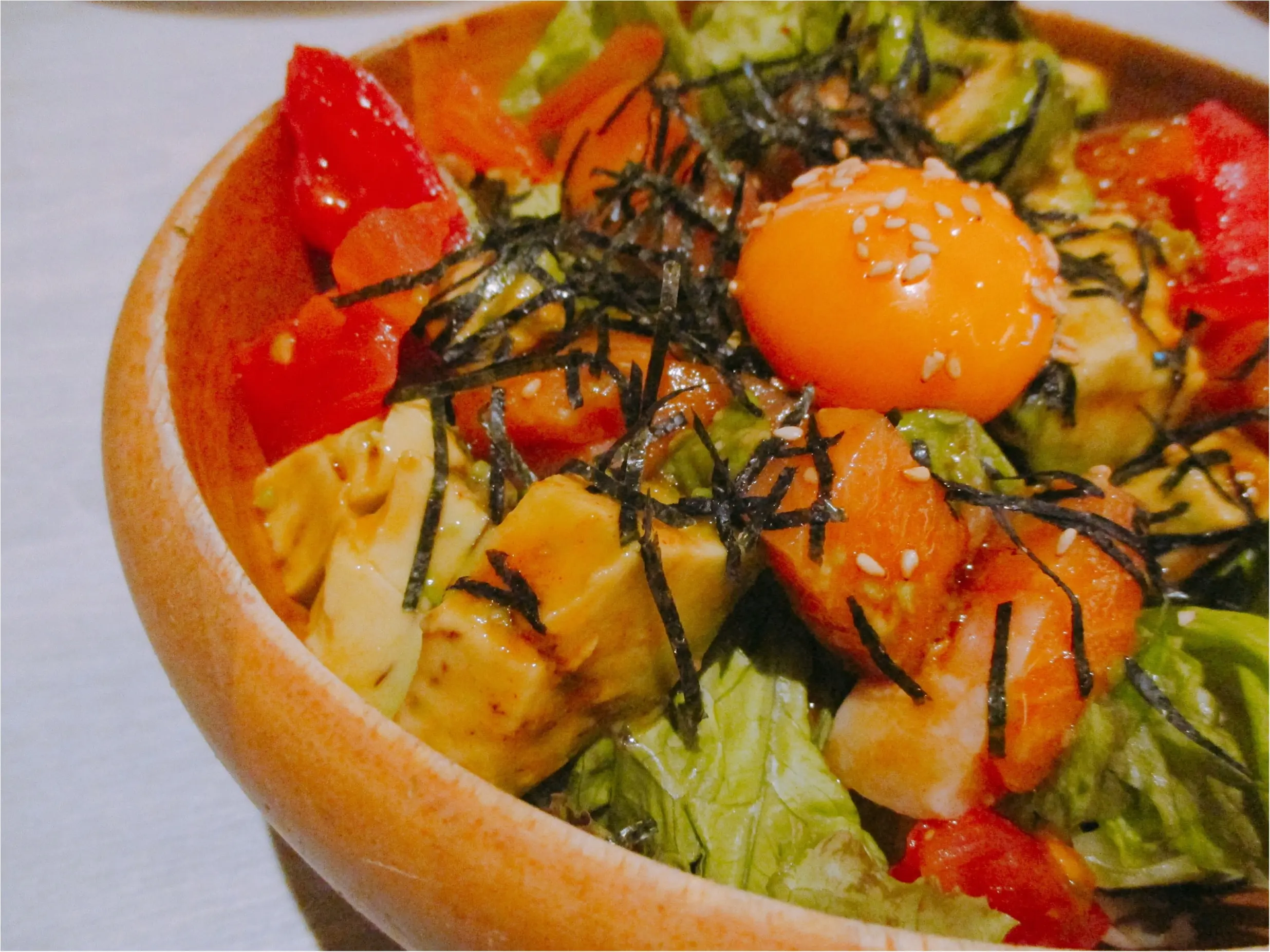 集まれチョコミン党!シナモンズのチョコミントパンケーキを食べに行きました!_4