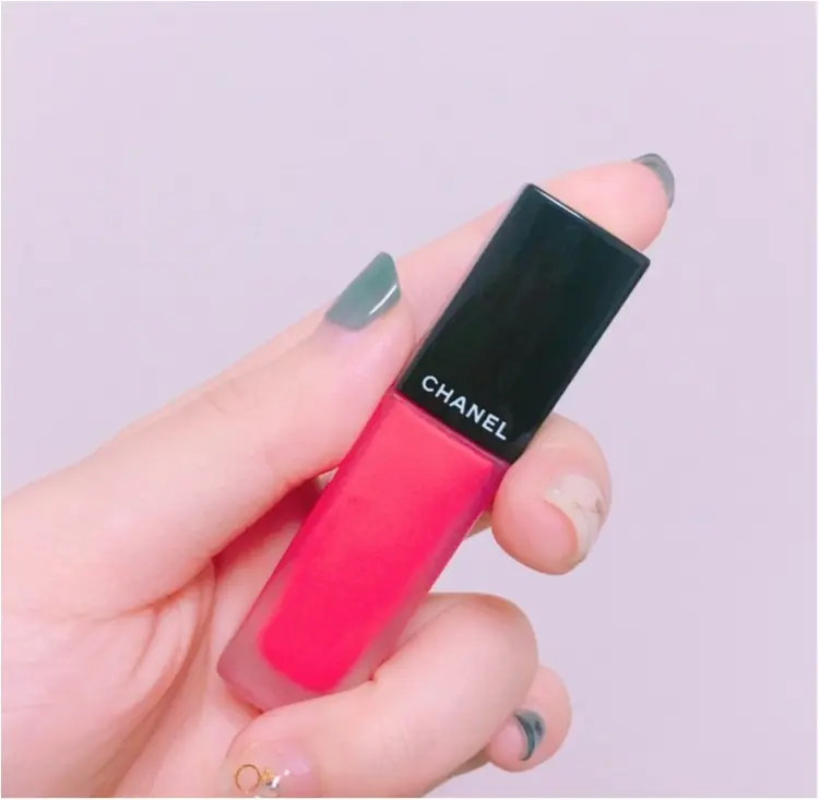 《★2016年アワード★》買ってよかったコスメアイテム♡_3