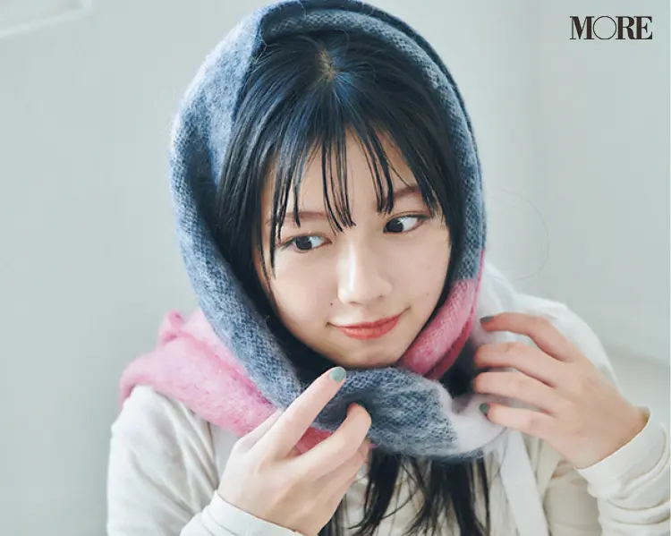 【日向坂46】渡邉美穂応援スレ★33.1【美穂ちゃん】 YouTube動画>7本 ->画像>375枚 