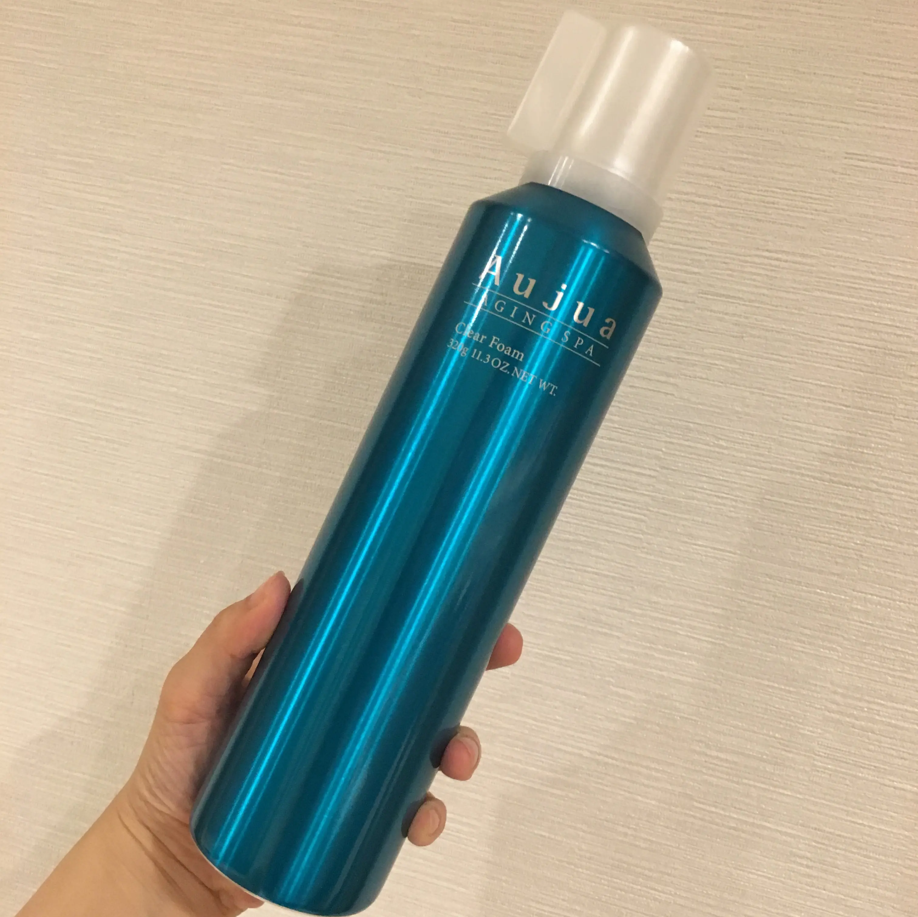 ヘアケアについて_3