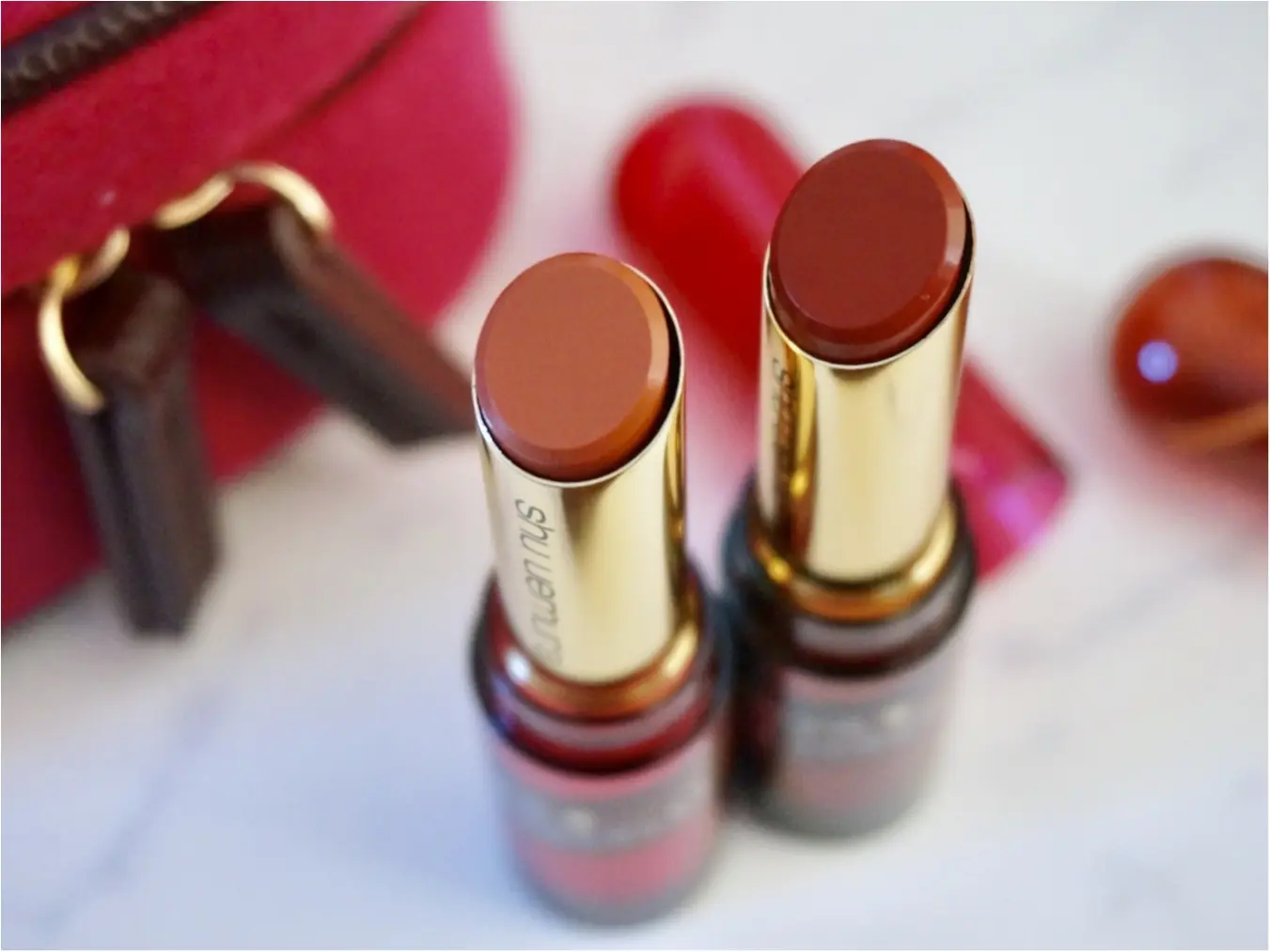 クリスマスコフレ2018速報!今年大本命【shuuemura ×ラ・メゾン・デュ・ショコラ】コラボが可愛すぎる❤️_5