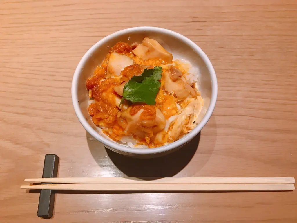 知る人ぞ知る!看板のない隠れ家★焼鳥店【中目黒 いぐち】がお洒落すぎる♡_8