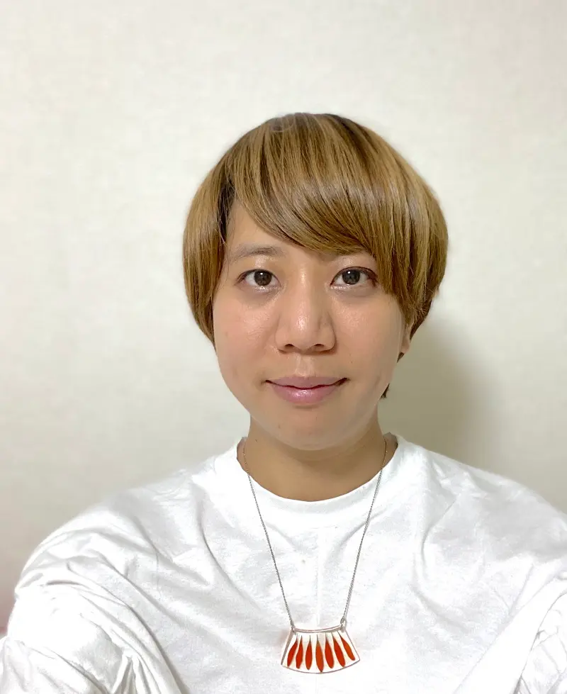 【キャッシュレスの達人をルポ/ vol.1】今日からマネしたいスマート&おトクなマネーライフ! キャッシュレスに目覚めたラッキーなきっかけとは?_1