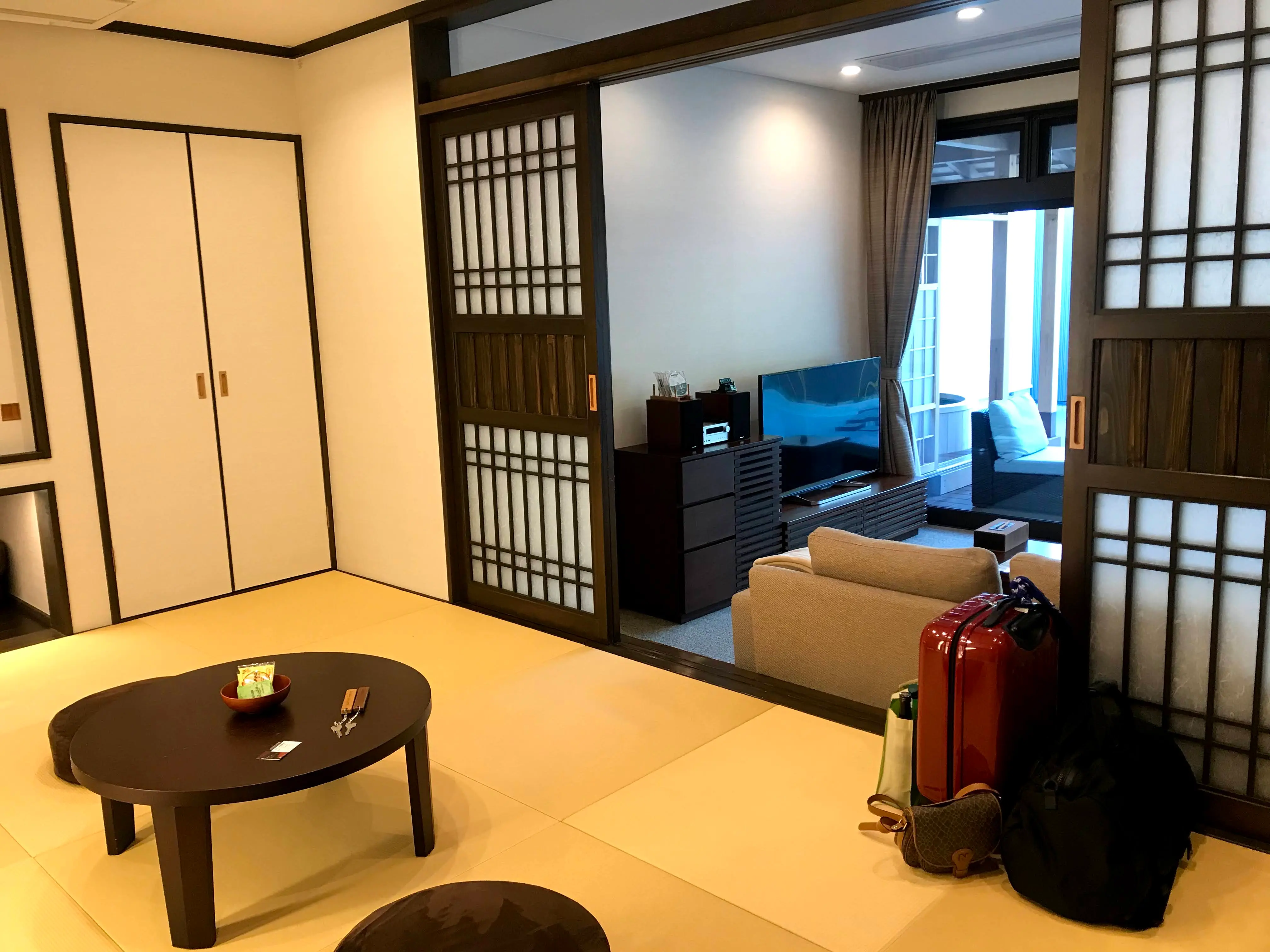 【栃木日光】《奥の院 ほてるとく川》がオススメ!_2