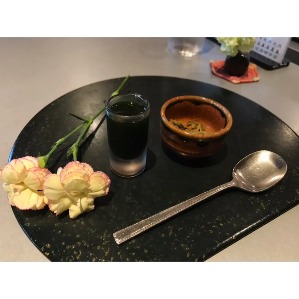 【鎌倉グルメ】こんなに美味しい○○食べたことない!感動体験レポお届け!_5