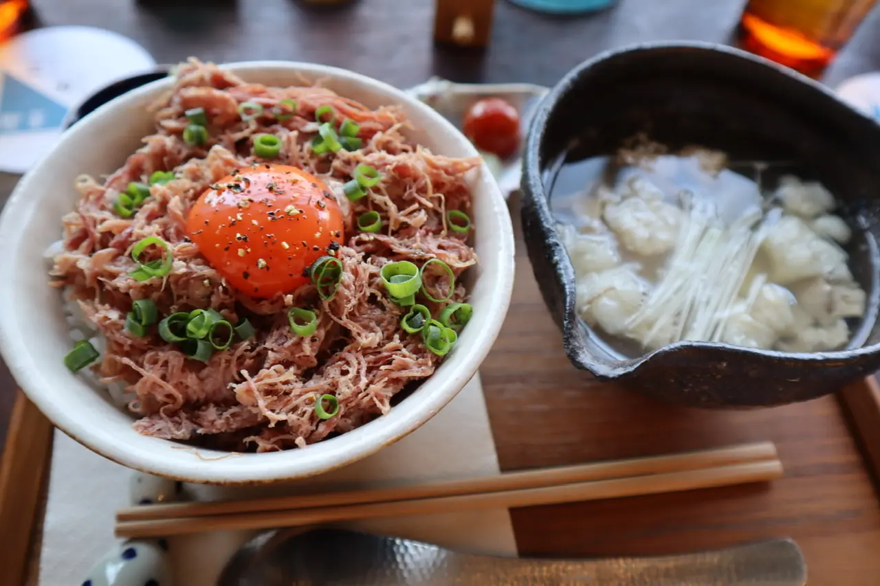 《本当は内緒にしたい❤️》一度は訪れたい!【谷中•喫茶ニカイ】でレトロなクリームソーダ☻_6
