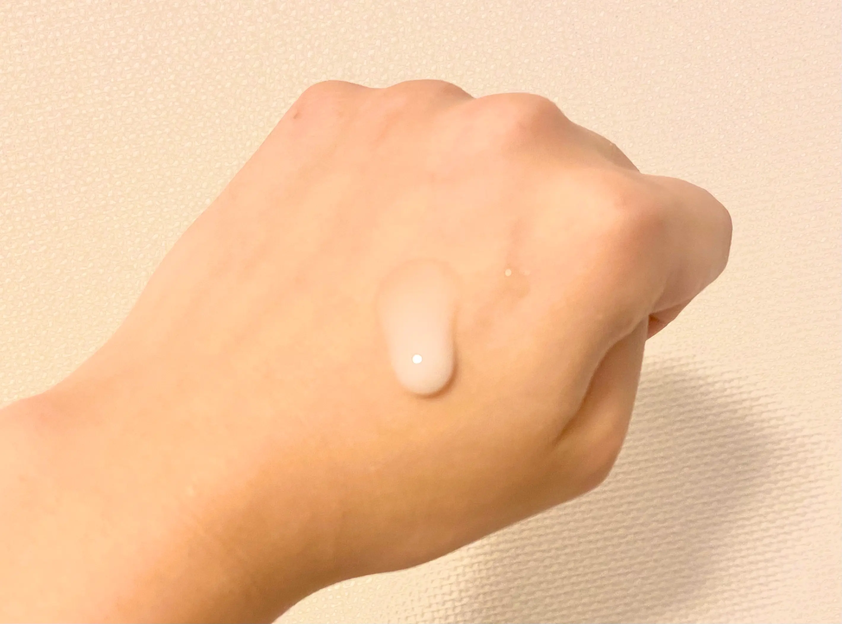 夏のベタベタ回避!さっぱりビューティ推しアイテムコンビ♡_5
