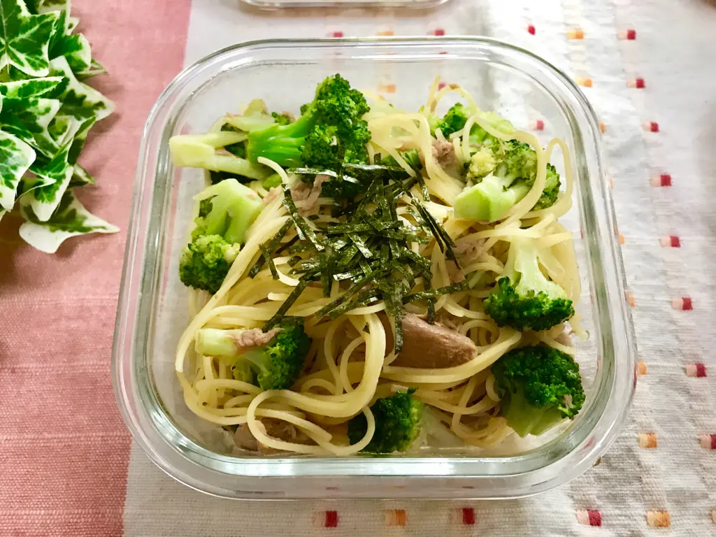 やりくり上手な節約術 - 簡単にできてお得になる節約習慣や、食費節約の作り置きレシピを大公開_54