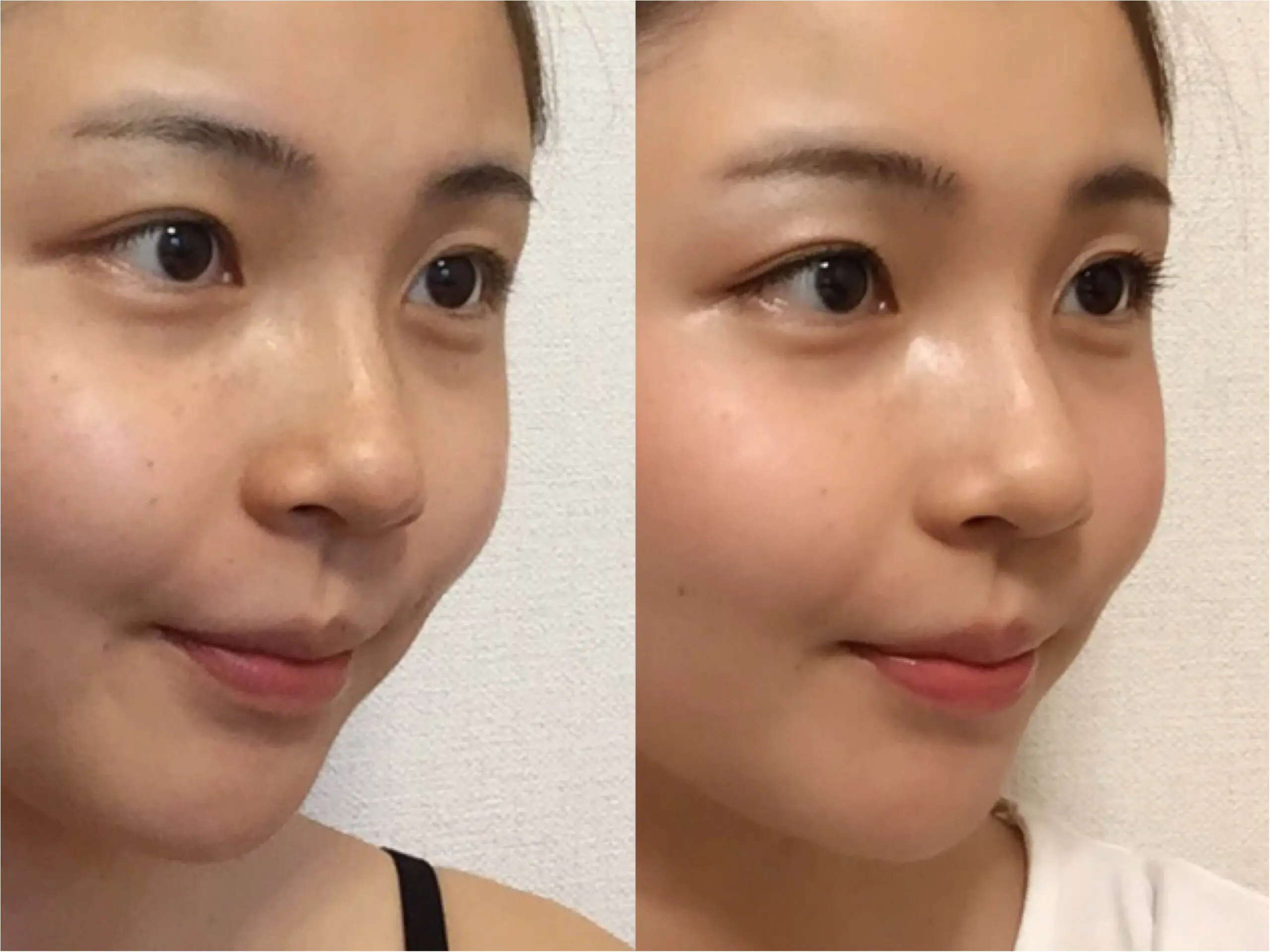 5分で完成!時短メイクで忙しい朝も可愛く変身♡_4