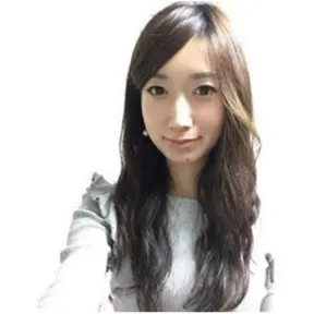 8期samenyan(さめにゃん)の自己紹介♡モアハピ部9期スタート!_2