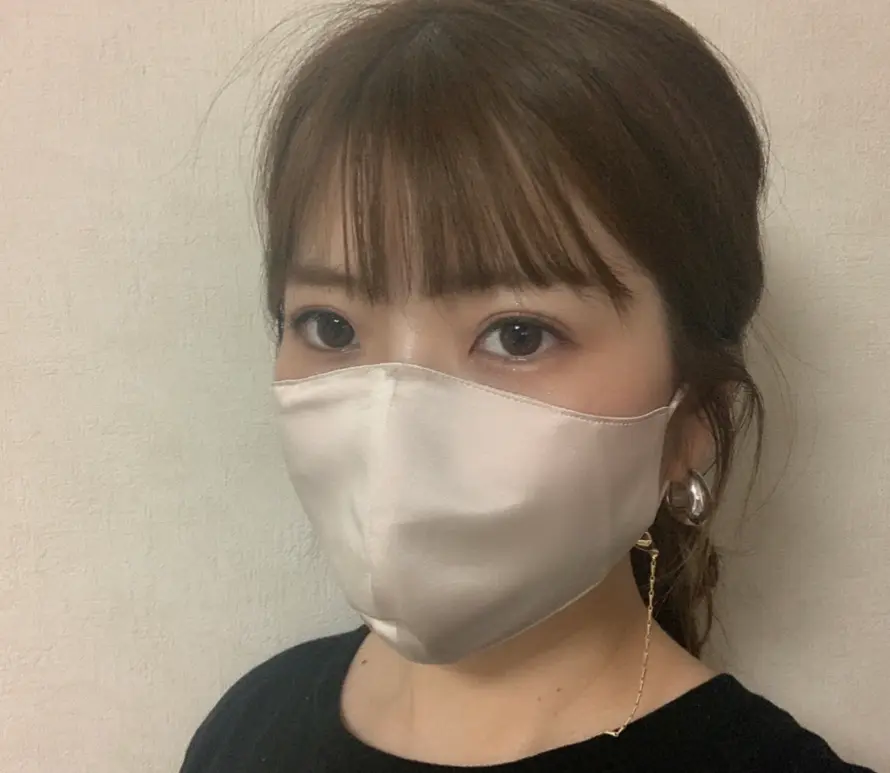 お洒落で肌荒れしない❤︎最強なアレを買いました!!_1