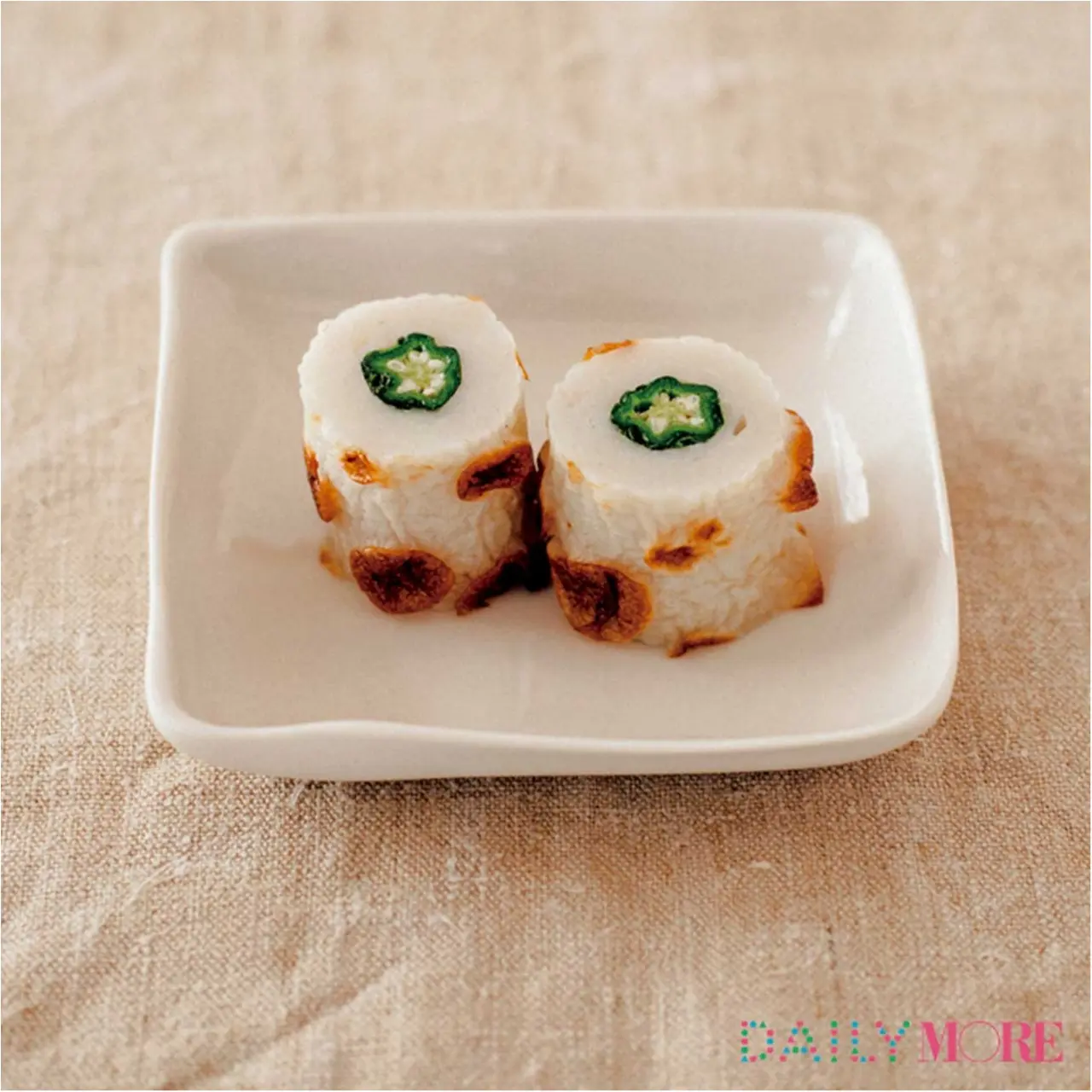 簡単! お弁当の作り置きおかずレシピ特集 - お弁当箱につめるだけの常備菜レシピまとめ_34