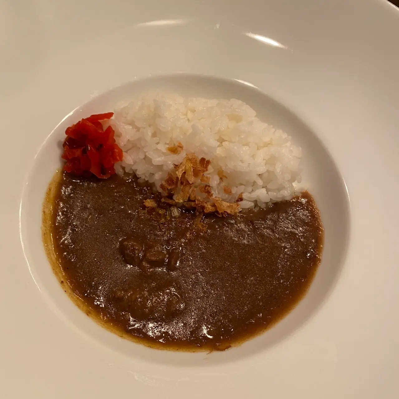 【西麻布焼肉】肉粋やまもとをご紹介☆_8