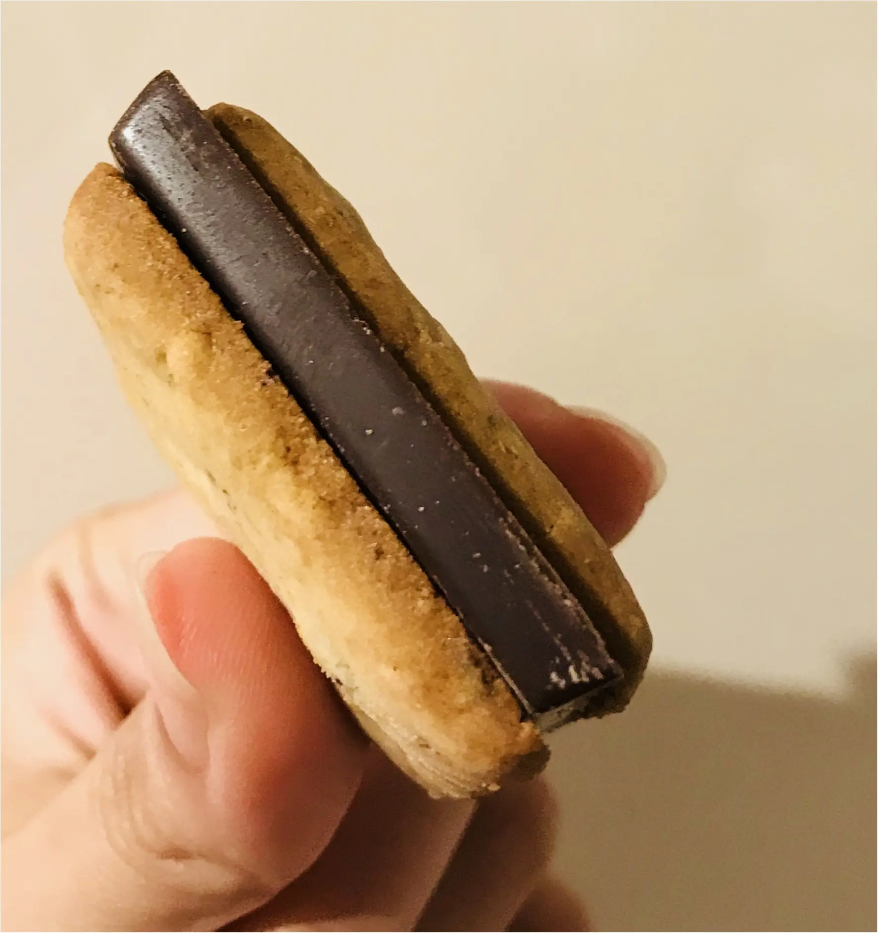 【最新】東京土産のオススメはこれ! 東京駅でしか買えない♡ あの有名菓子店が新しく発売したお菓子♡_3