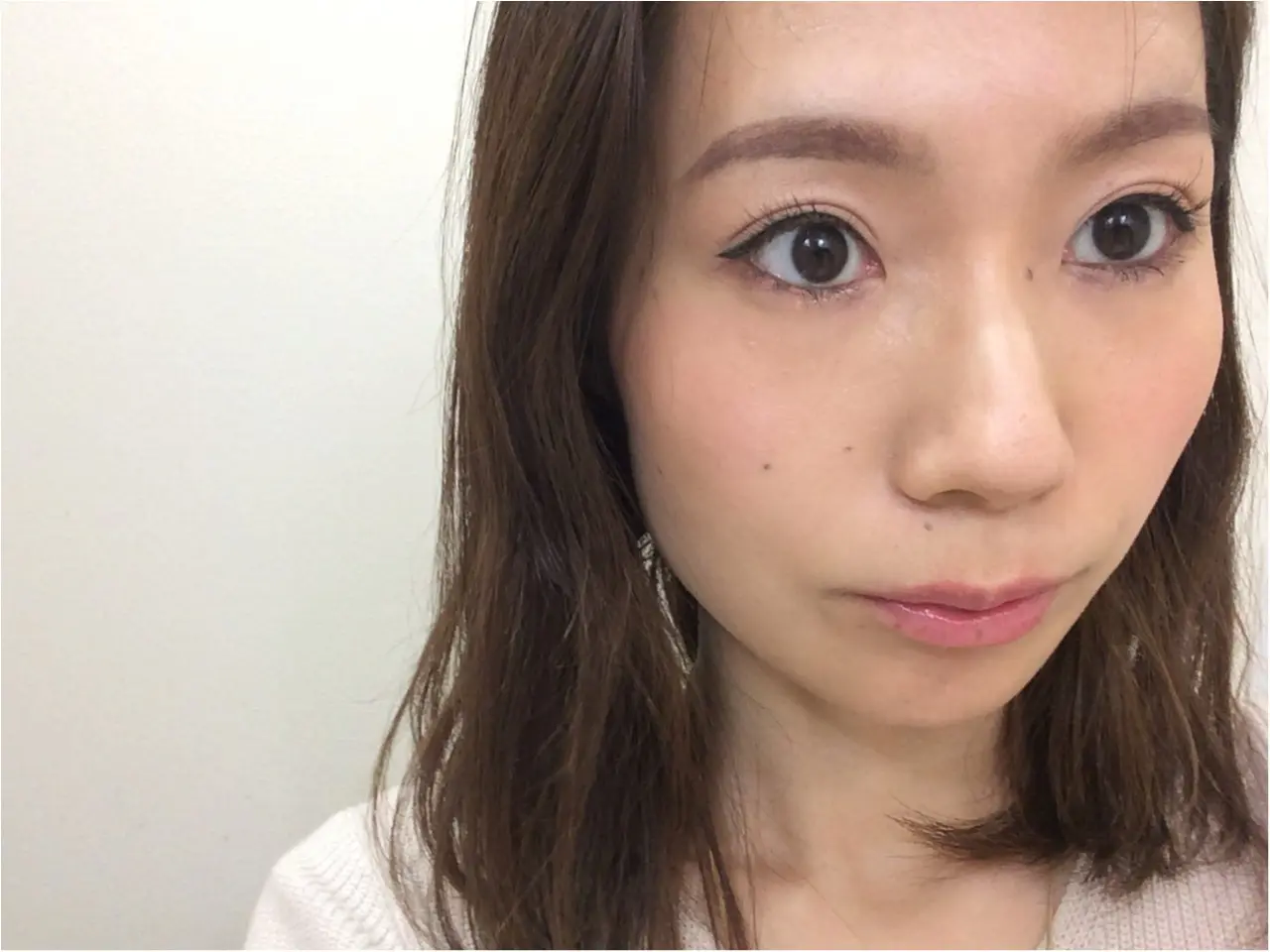 大注目!ヘアカラー【バイオレットアッシュ】女性らしい艶と透明感がハンパない♡♡_13