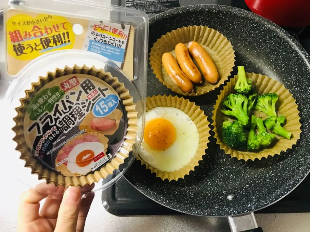 みなとみらい新スポット『横浜ハンマーヘッド』がオープン! おしゃれカフェ、お土産におすすめなグルメショップ5選 photoGallery_2_107