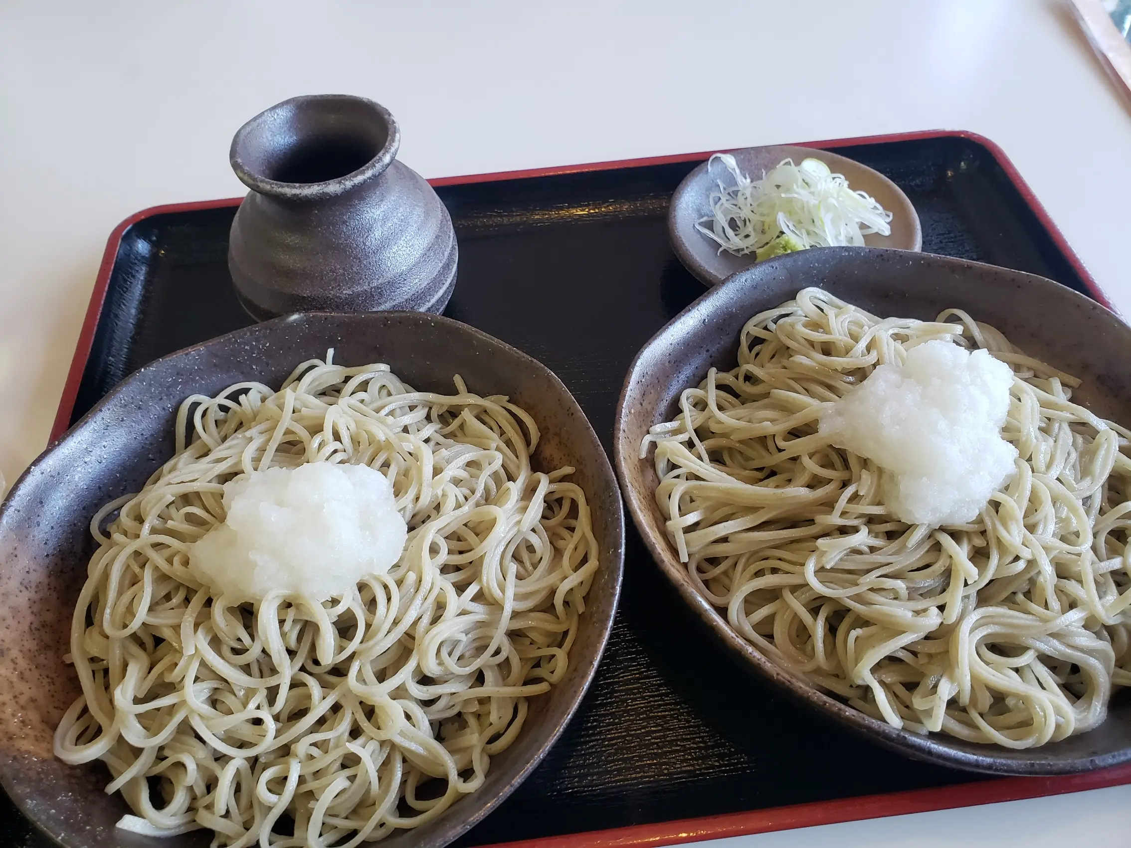 《金沢・能登女子旅♡》観光・ドライブ・縁結び☆宿はあの「加賀屋」でプチ贅沢三昧☆_28
