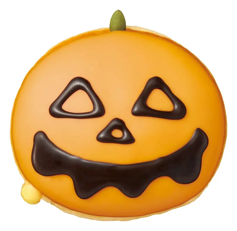 ハロウィングルメ特集《2019年版》 - 人気テーマパークやホテルのスイーツビュッフェなどおすすめは?_28