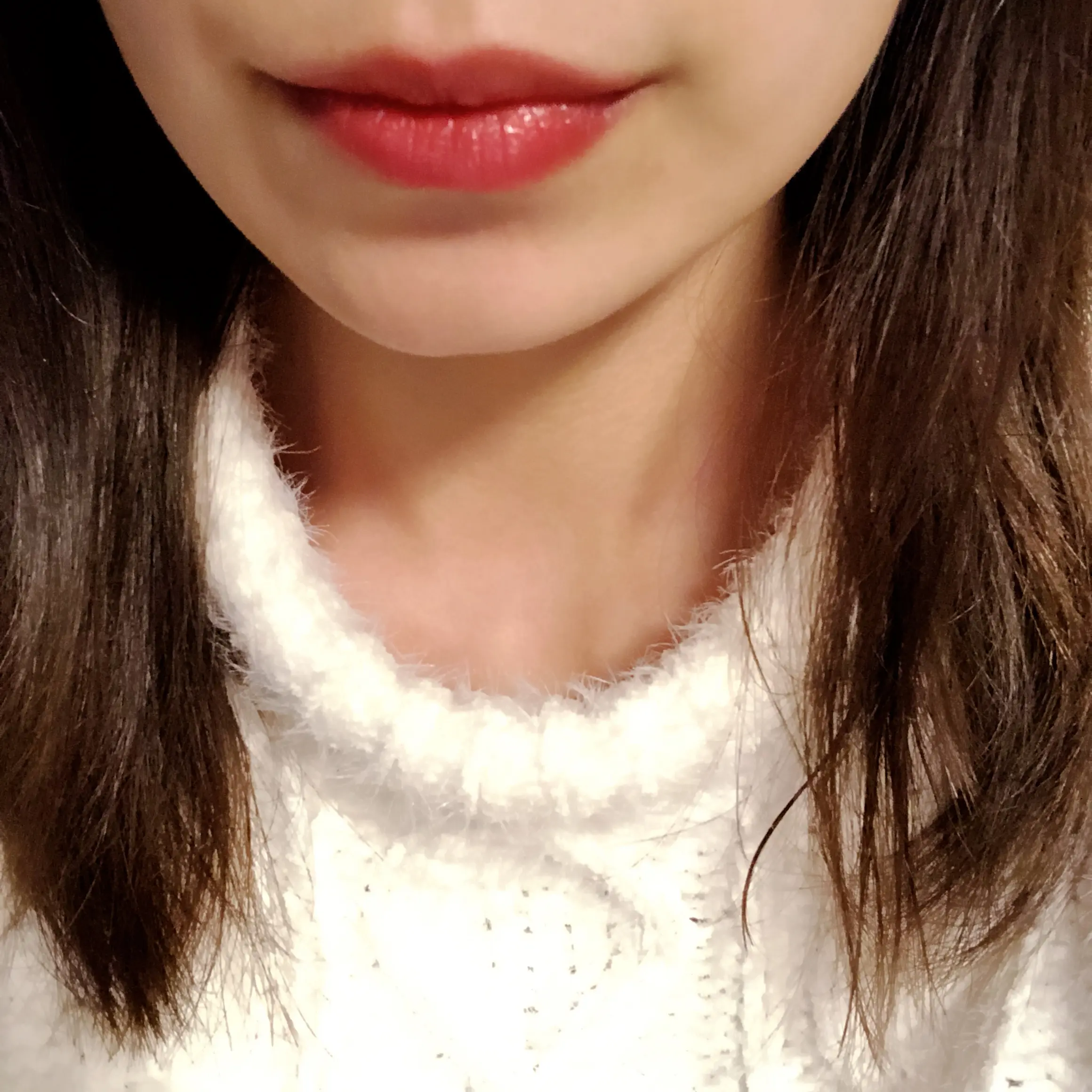 《新作コスメ》YSLの春コスメが万能!発売日に購入できた厳選2色♡_3