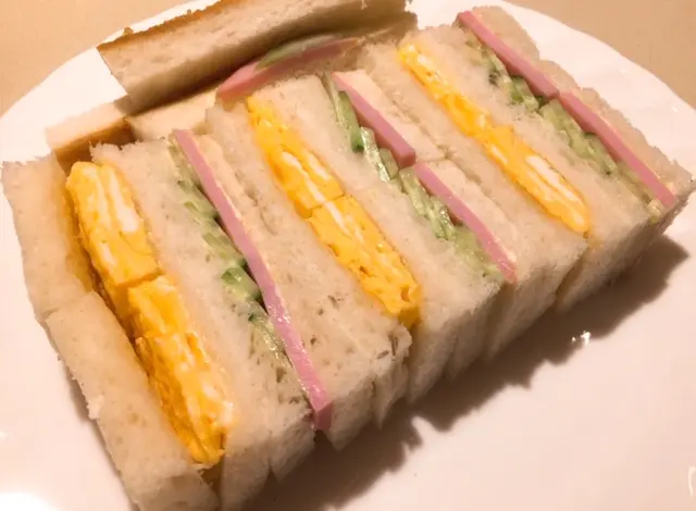 ふらっと立ち寄った_1