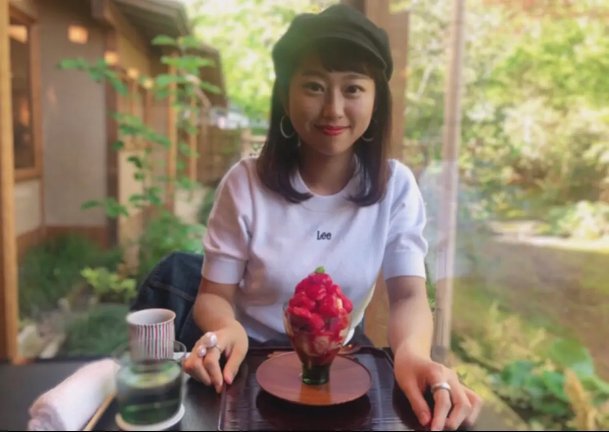 2019年夏に楽しみたい"夏らしいこと"特集《関西編》- 大阪・京都etc. 夏のグルメ・イベントなど期間限定情報まとめ_12