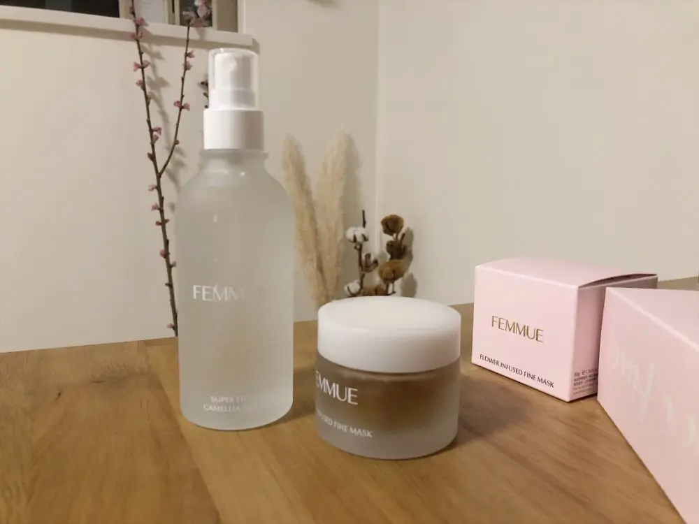 通販で買える《韓国コスメ・ファッション》特集 - DHOLIC、エチュードハウス、3CEほか_32