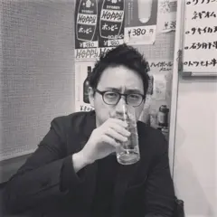 お悩み3杯目 趣味がないのが悩み 気軽に趣味を見つけるにはどうしたら Daily More お悩み3杯目 趣味がないのが悩み 気軽に趣味を見つけるにはどうしたら Daily More