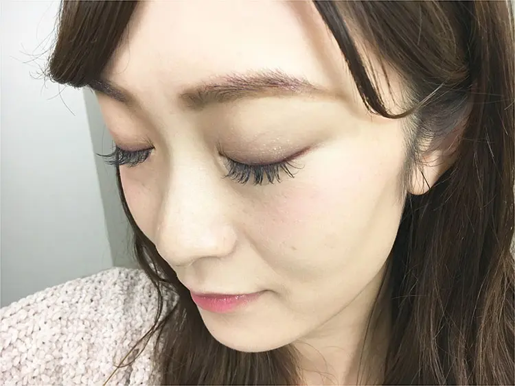 眉毛特集 - 世界一正しい眉の描き方 | アイブロウの描き方、メイクのプロセスやテクニックまとめ_57