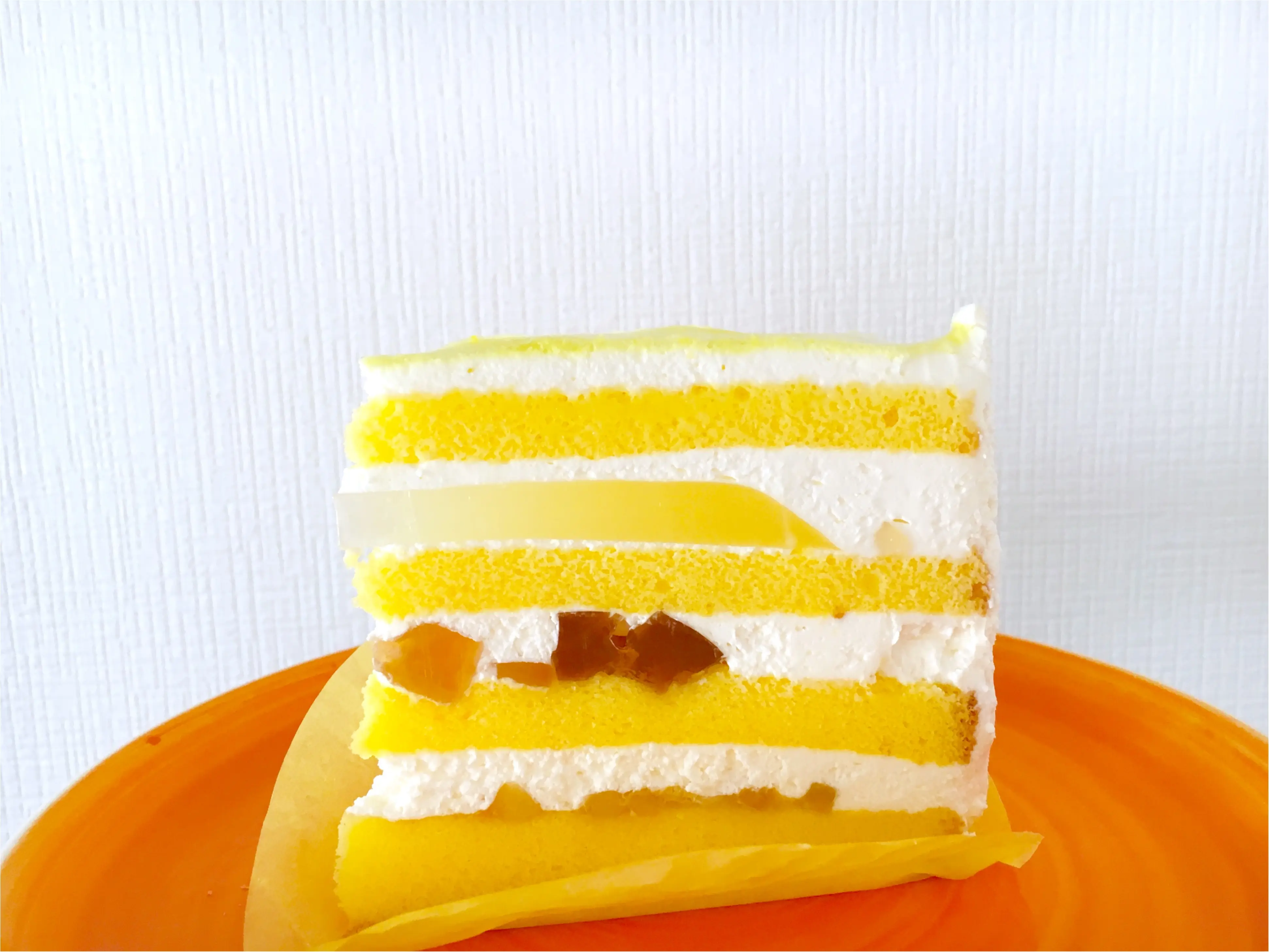 知っていると褒められる❤️?!手土産にオススメな《絶品フォトジェニックスイーツ》3選!_7