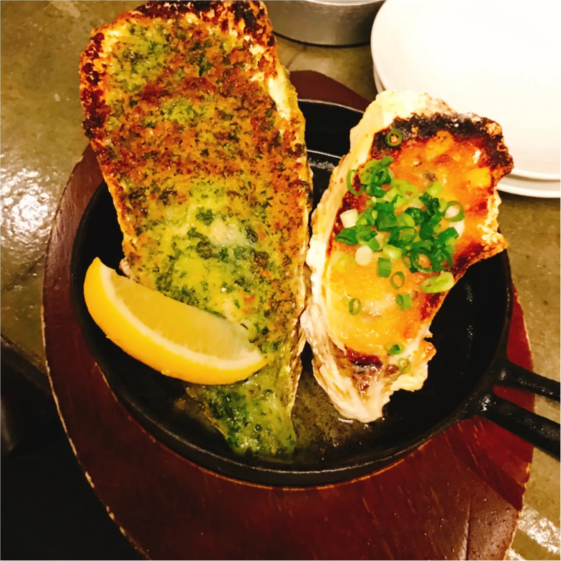 ★『R』の付く月到来!あの生牡蠣がなんと○○円で食べられてしまうお店があるんです!★_3