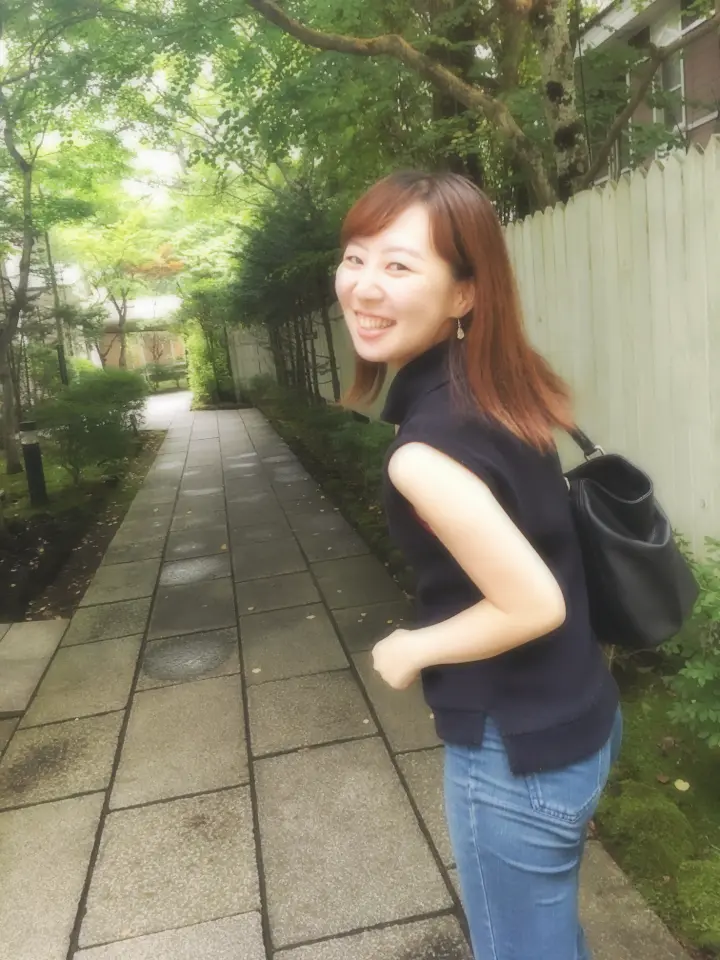 夏は避暑地の軽井沢へ★森林浴に美味しいフレンチに心満たされる日帰りの旅_12