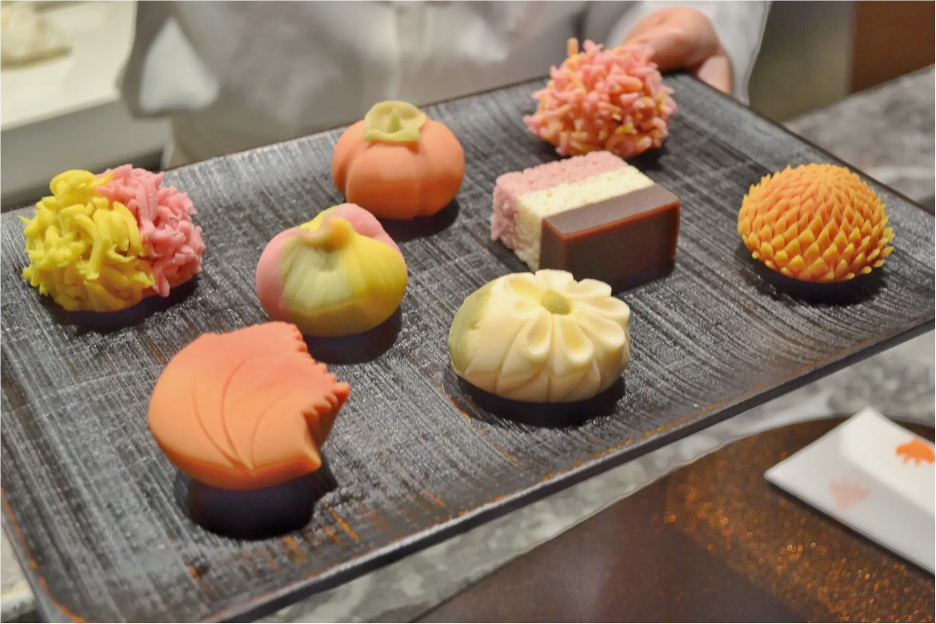 ♢6月16日♢和菓子の日をご存知ですか?_2