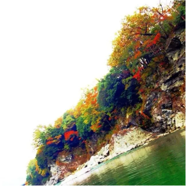間もなく紅葉の秋!埼玉出身の私がおススメする長瀞満喫ツアー!!_1