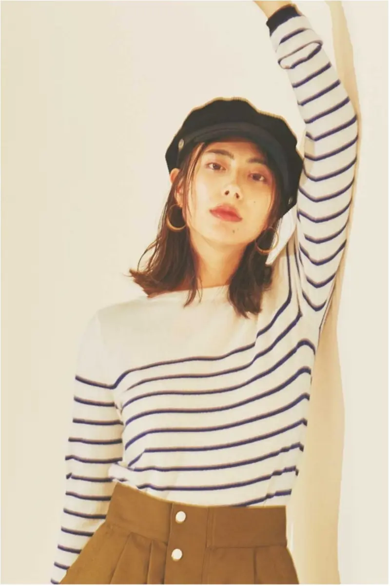 「ずるい服」10選 記事Photo Gallery_1_6