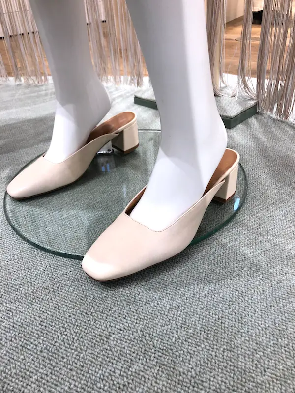【GU展示会速報】春夏アイテムなのに今すぐ欲しい! モアガールにジャストなアイテム32選 記事Photo Gallery_1_21