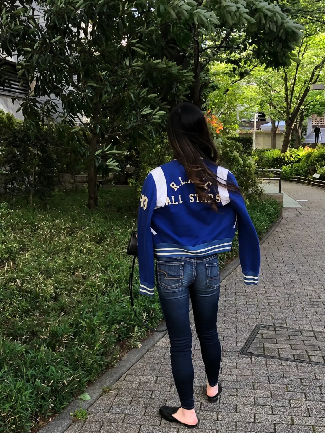 晴れの日☀️ブランチといえばここ!_3