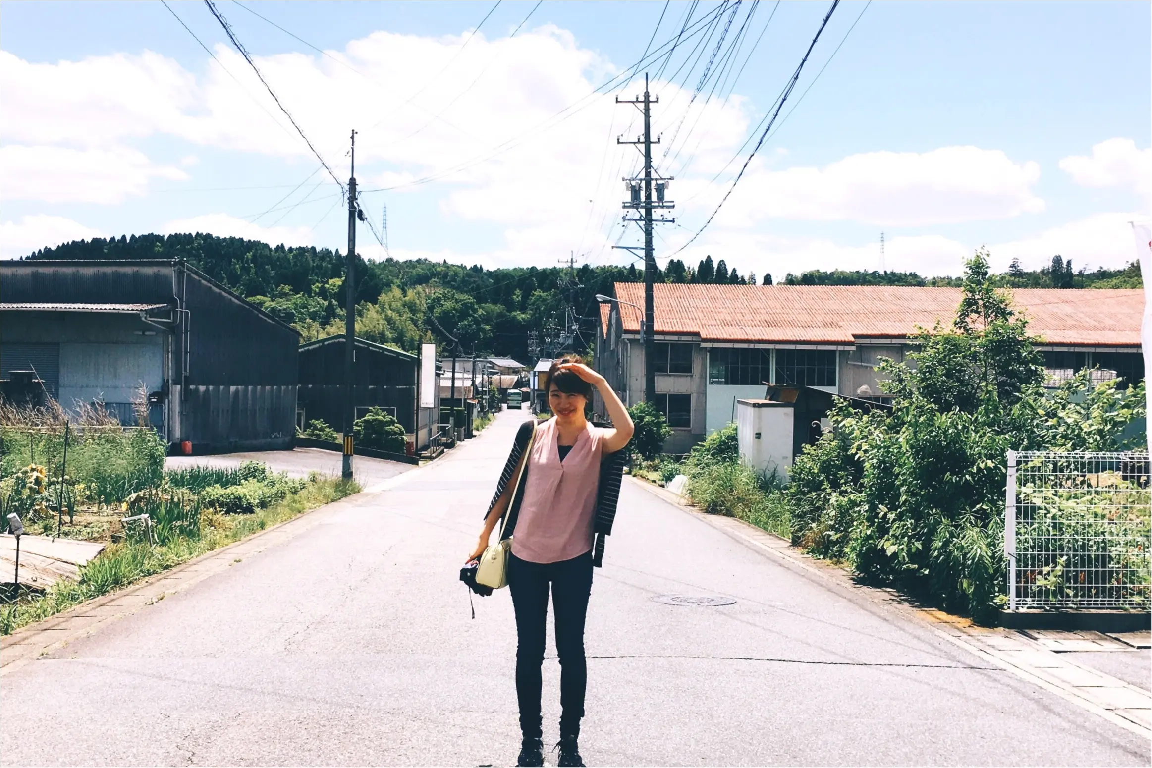 だいすきなモアハピ同期の結婚式♡♡名古屋岐阜三重旅行に行ってきました!_12