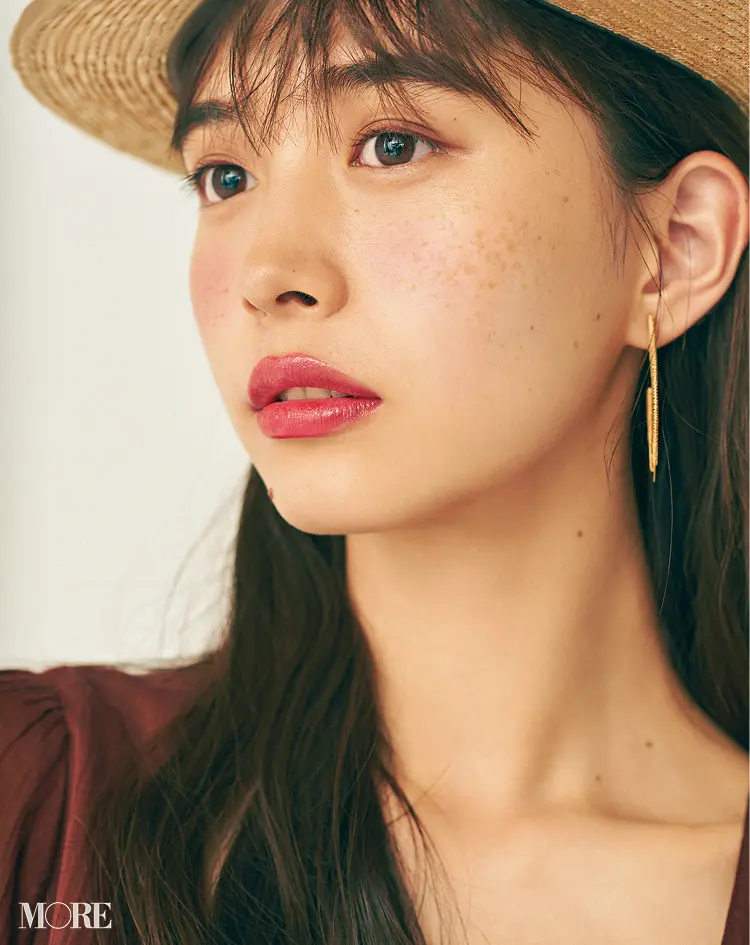 ブラウンコーデ特集《2019秋》- この秋大流行のブラウンでつくるトレンドコーデまとめ_15