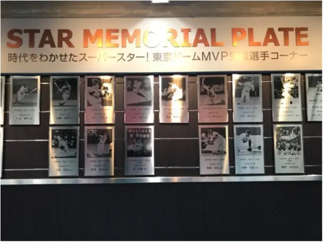 【プロ野球観戦★】いろんな球団の選手が集まる日本代表戦が面白い!私はこうやって野球観戦を楽しみます♡♡_5