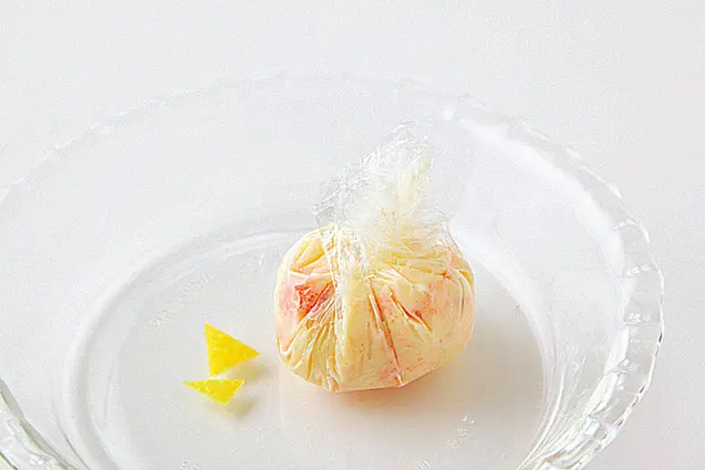 簡単! お弁当の作り置きおかずレシピ特集 - お弁当箱につめるだけの常備菜レシピまとめ_51