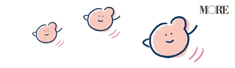 美肌菌を増やし活性化する「肌の菌活」アイテム10選!『UZU』のリップなど、普段のケアに取り入れてキレイになろう♡_1