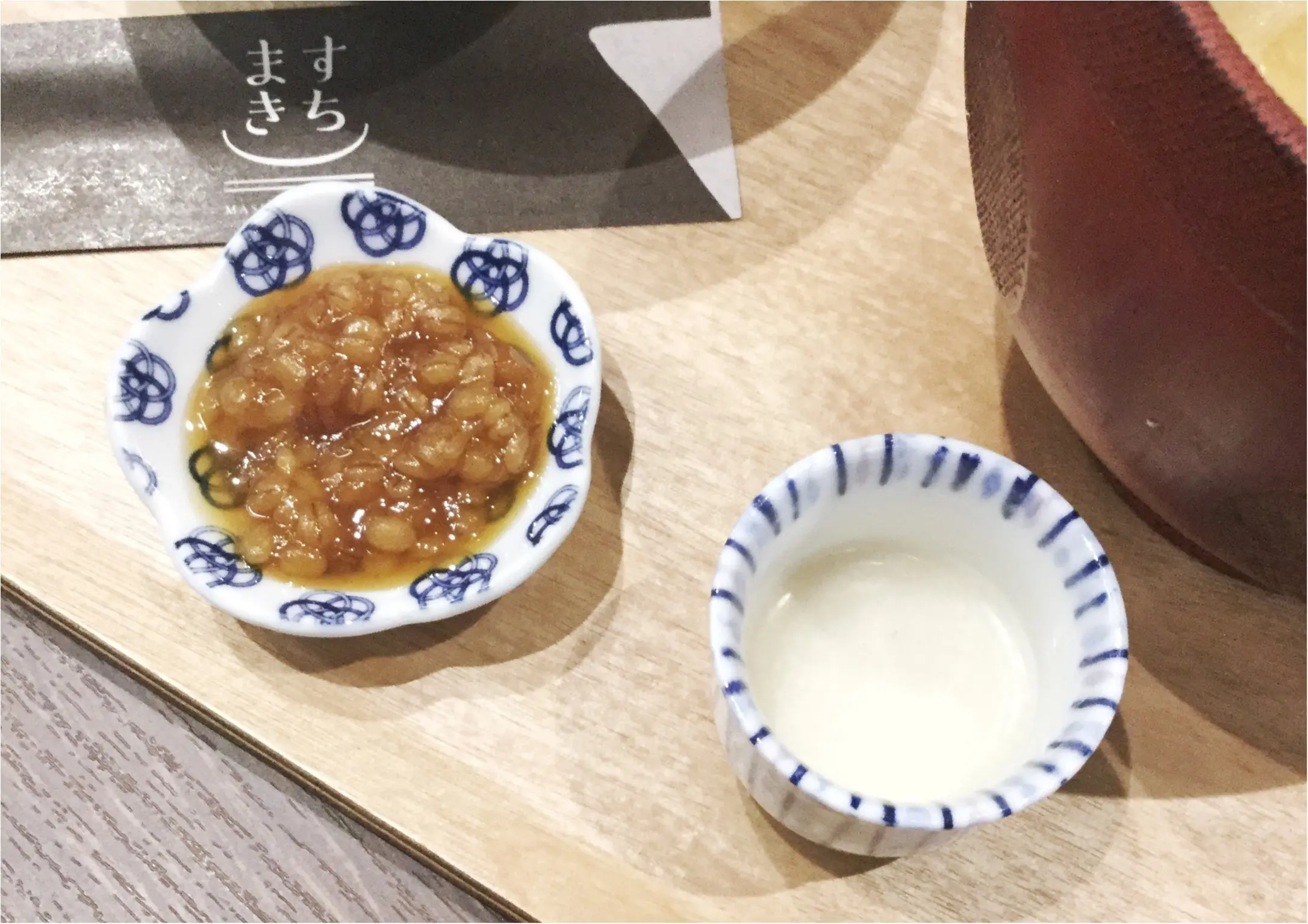 【ご当地グルメ】広島では知らない人はいない!母さんの味「ますやみそ 」がプロデュースした《ますきち》発酵食で体の中からキレイになりませんか?_4