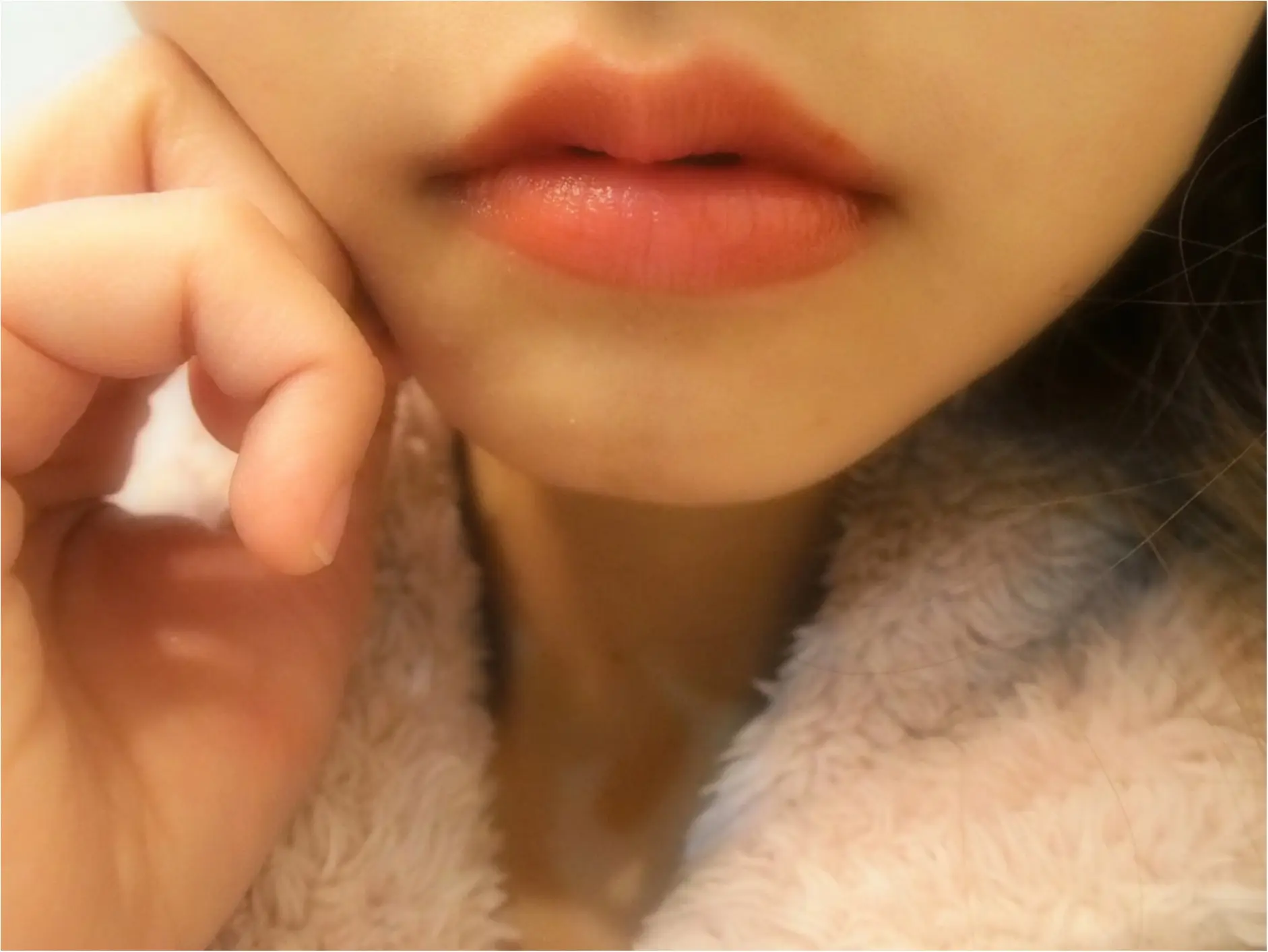 姉妹で愛用中「レブロンのクレヨンリップ」がだ~いすき!_7