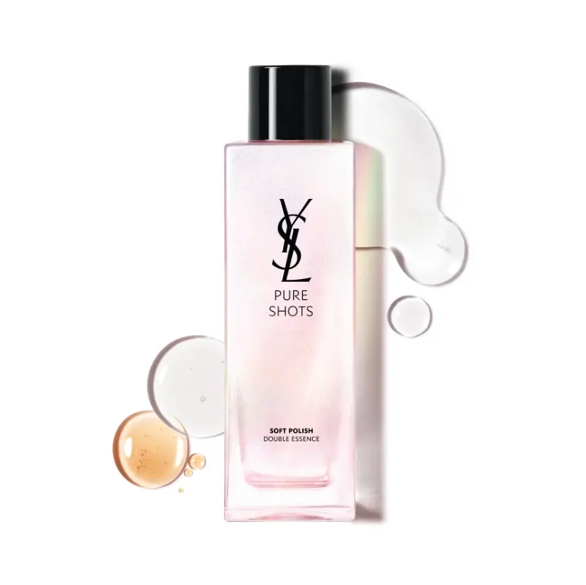 ヘア&メイク・野口由佳さんが教えてくれる花粉症時期の「肌荒れ予防！　肌のバリア機能UPスキンケア」 _3