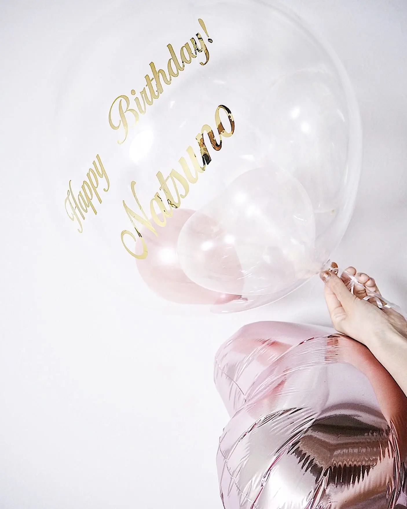♢my Birthday♢_1