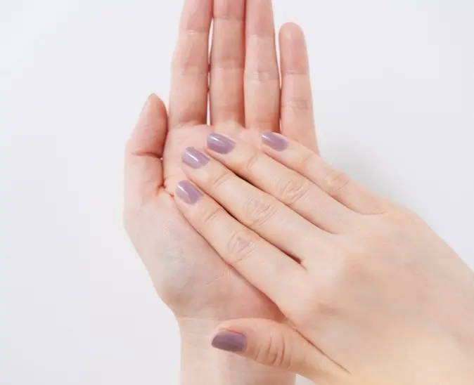 ヘア&メイク・野口由佳さんが教えてくれる花粉症時期の「肌荒れ予防！　肌のバリア機能UPスキンケア」 _6