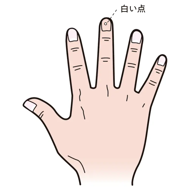 2019年 恋愛・結婚占い | 手相占い・SNS・心理テスト・浮気_32