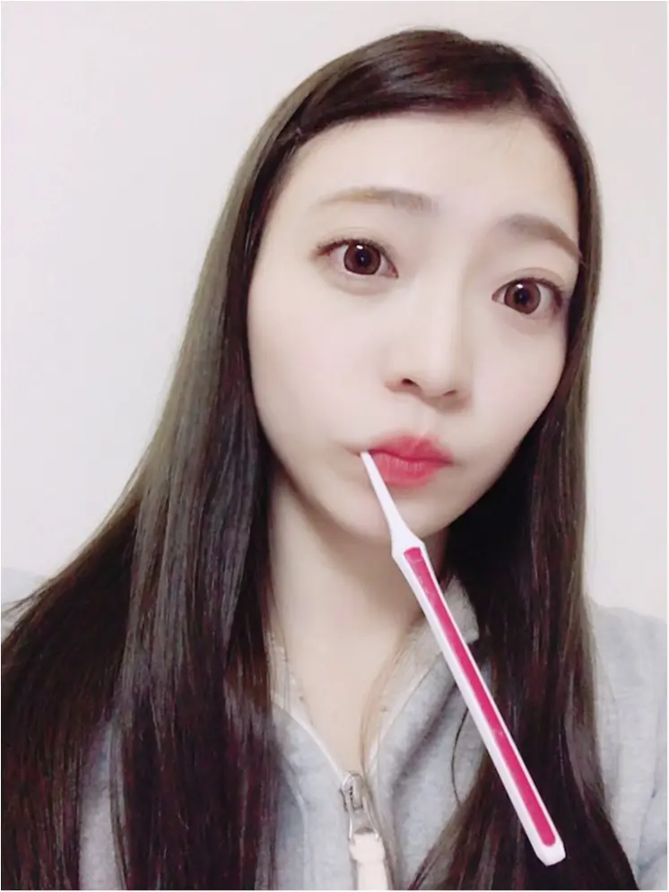 【口コミで超有名!】-歯が綺麗だと第一印象が良くなる-お手軽に始められるホームホワイトニングが大人気♡_7