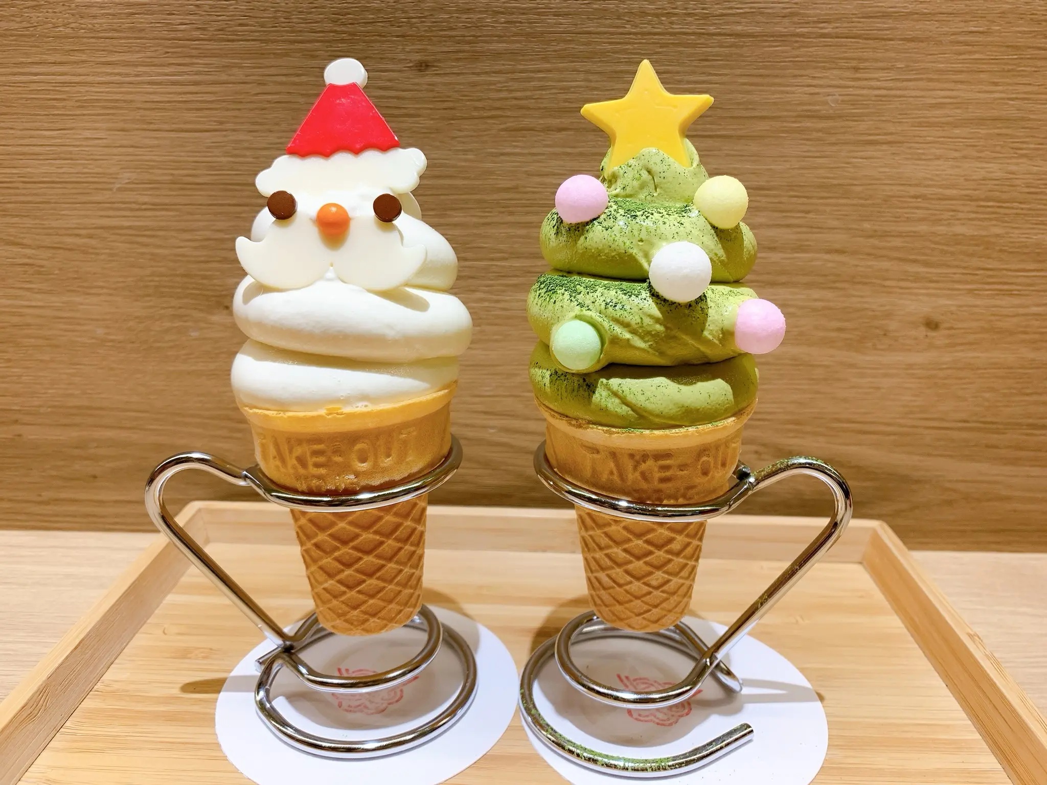 【名古屋】《レンタル着物で》犬山城下町ぶらり旅_6